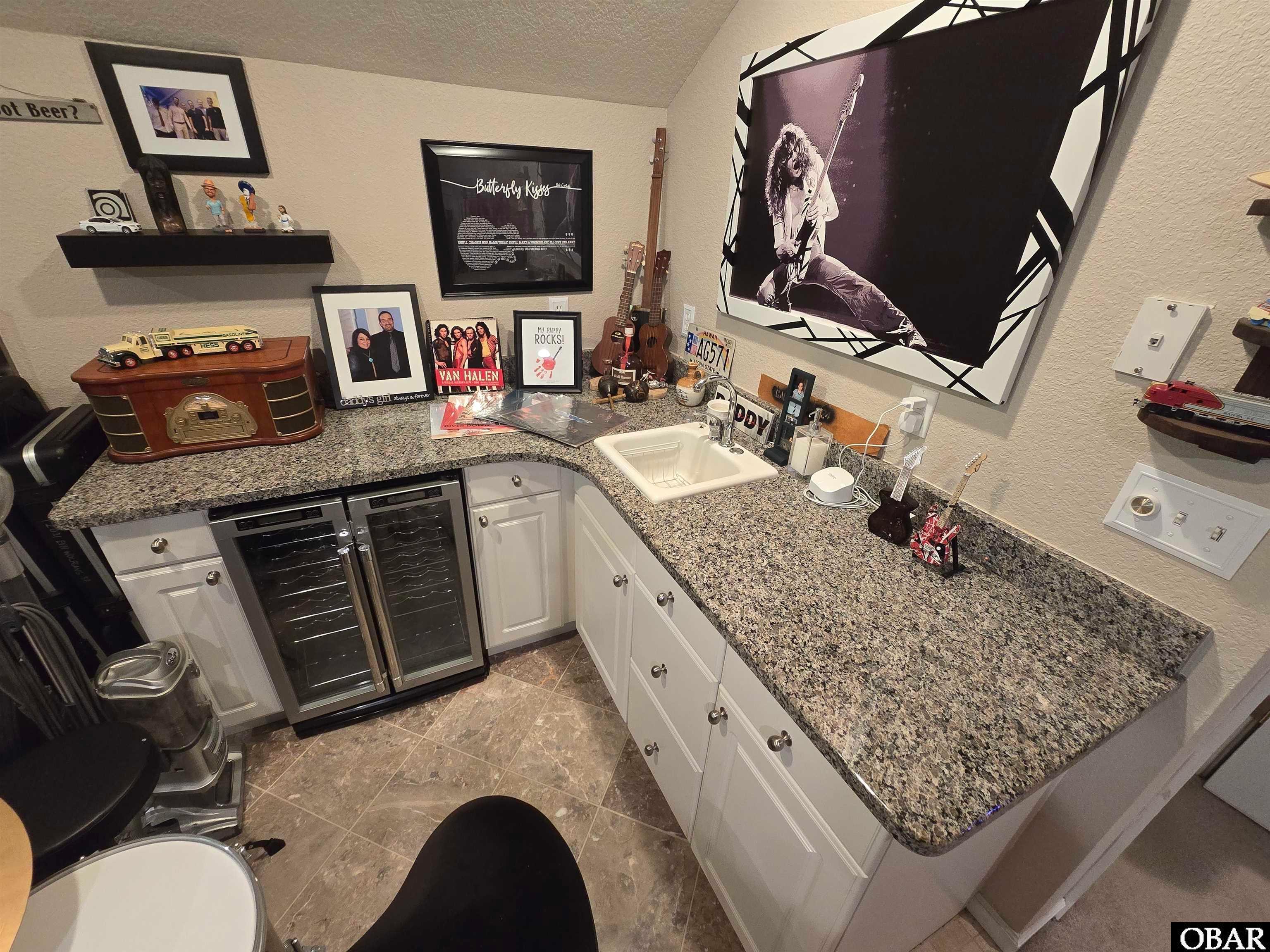 Powells Point, North Carolina, 27966, United States, 3 Bedrooms Bedrooms, ,3 BathroomsBathrooms,Residential,For Sale,1905964