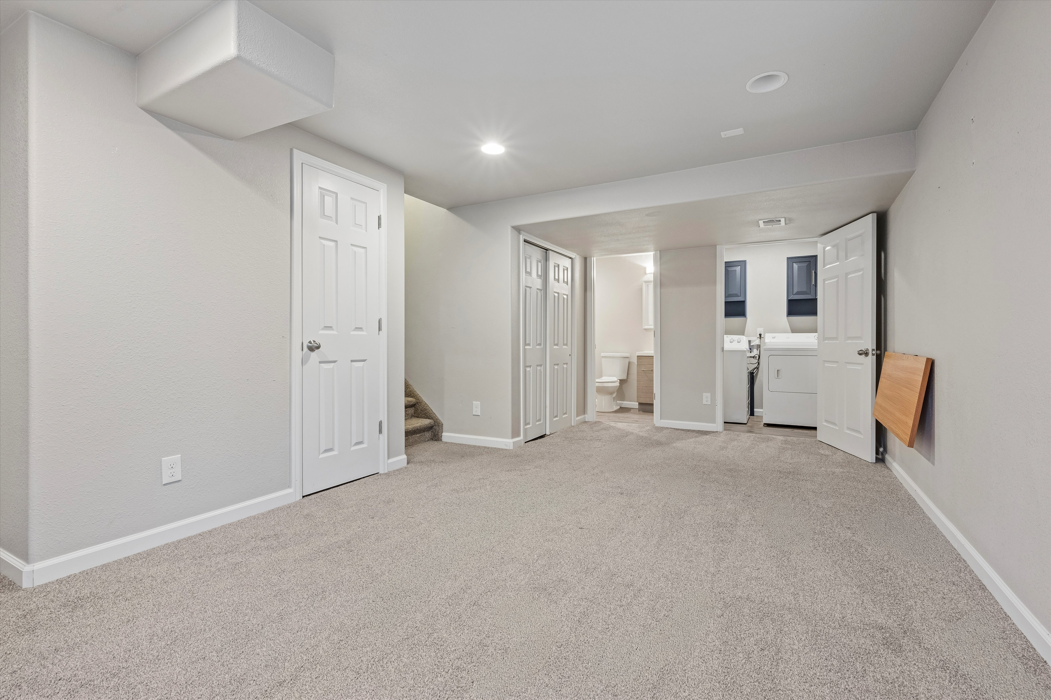  Discover effortless elegance in this stylishly updated home - 物件實景