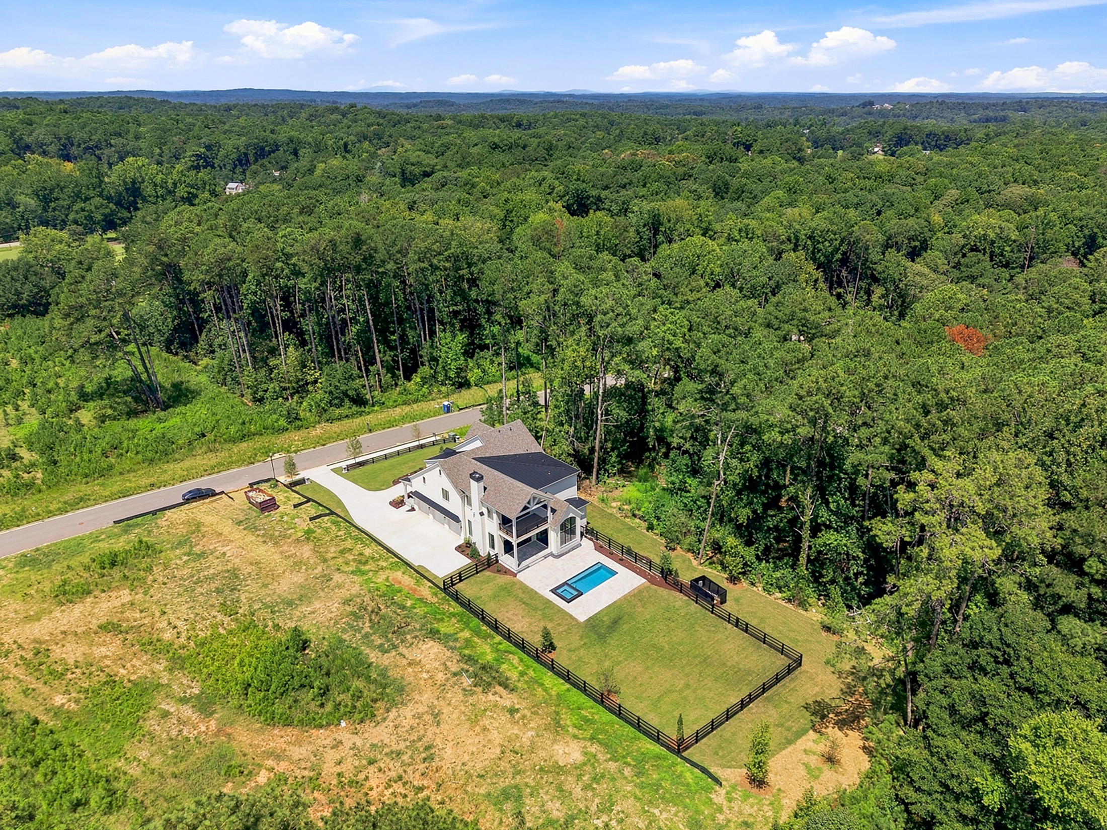  Come Experience the Pinnacle of Luxury Living in Heatherton - 物件實景