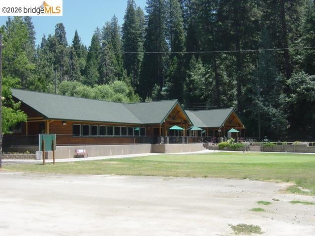 Twain Harte, California, 95383, United States, 4 Bedrooms Bedrooms, ,4 BathroomsBathrooms,Residential,For Sale,2033169
