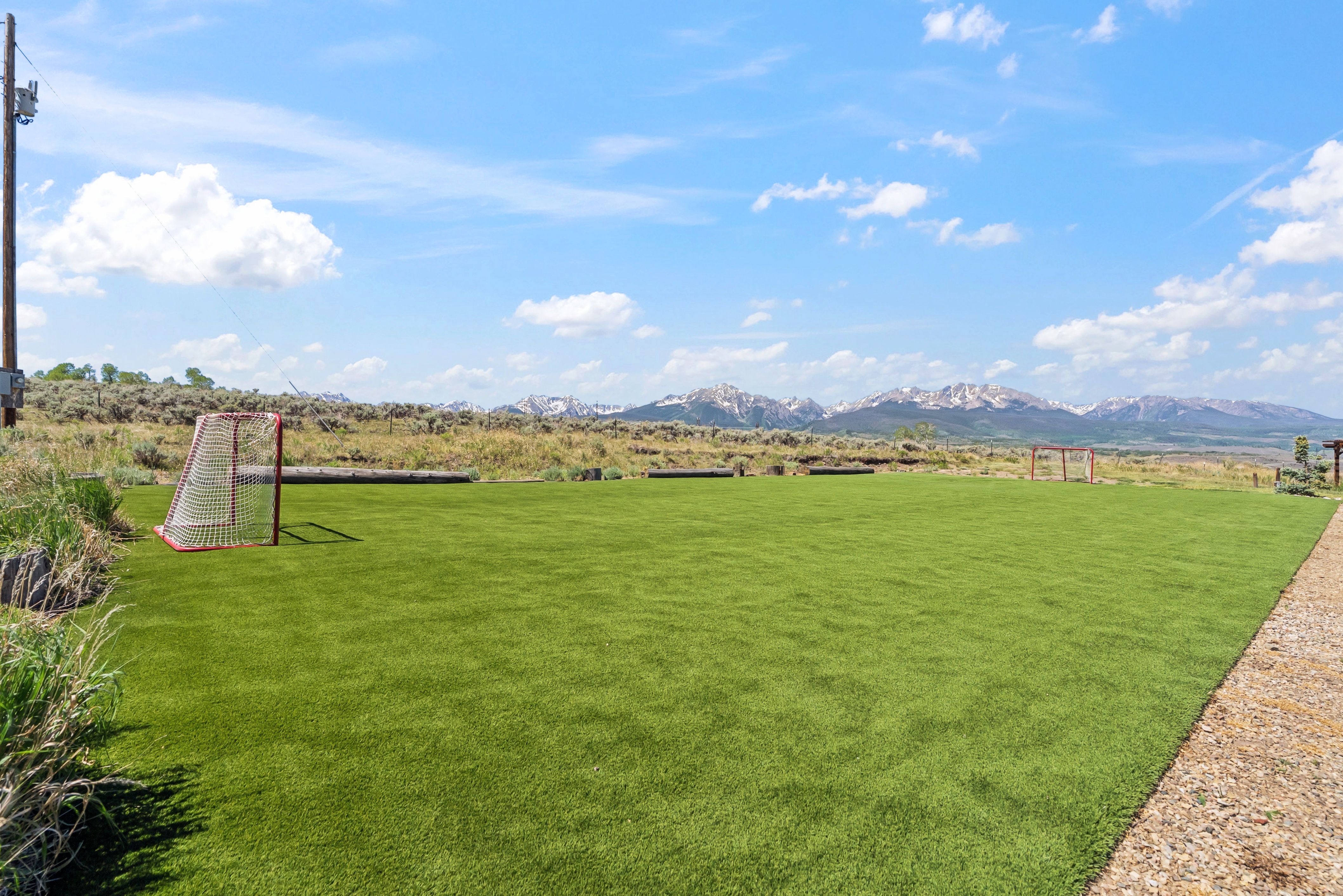  385 Darby Drive, Silverthorne, CO, 80498 - 物件實景