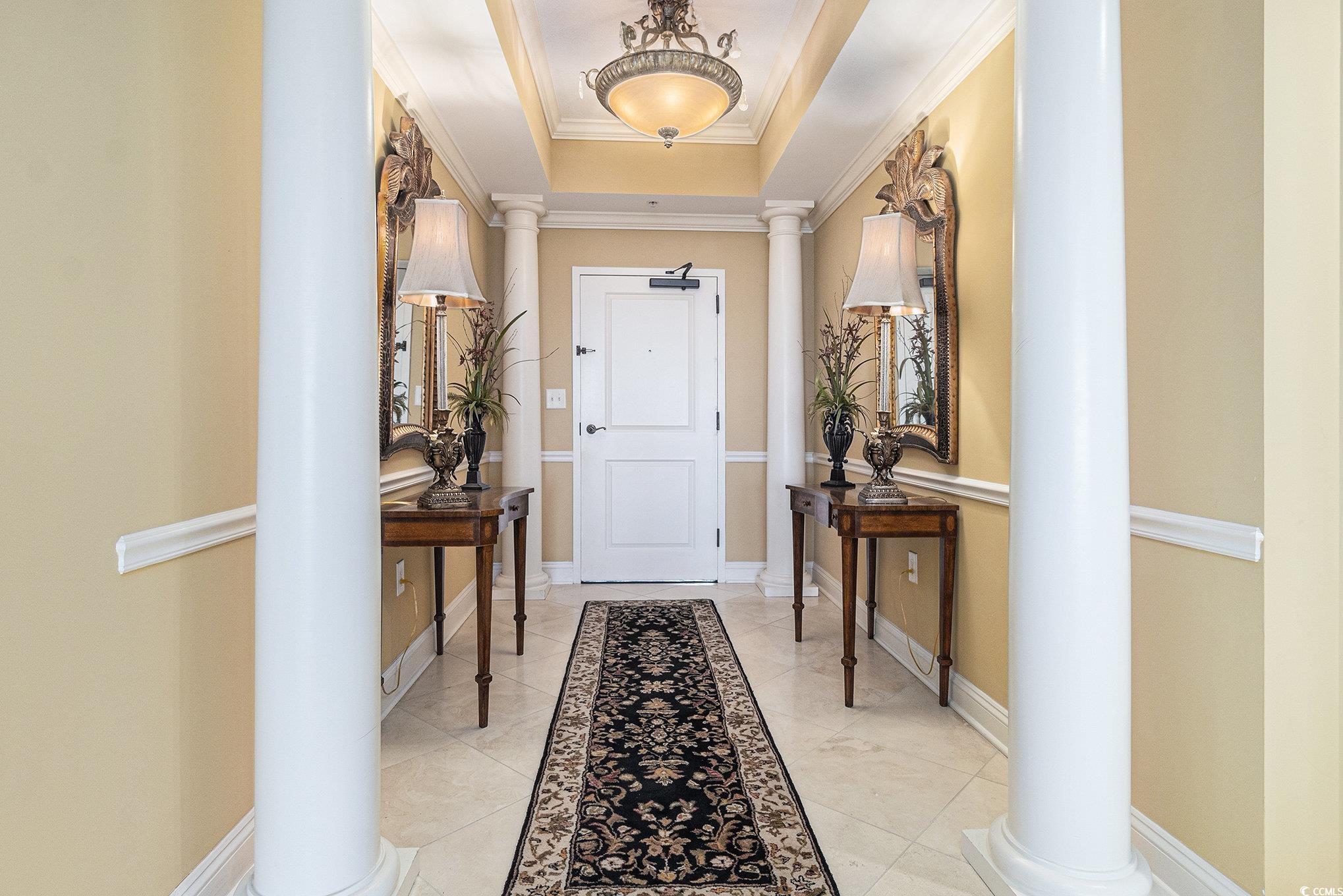 Myrtle Beach, South Carolina, 29572, United States, 4 Bedrooms Bedrooms, ,4 BathroomsBathrooms,Residential,For Sale,1900678