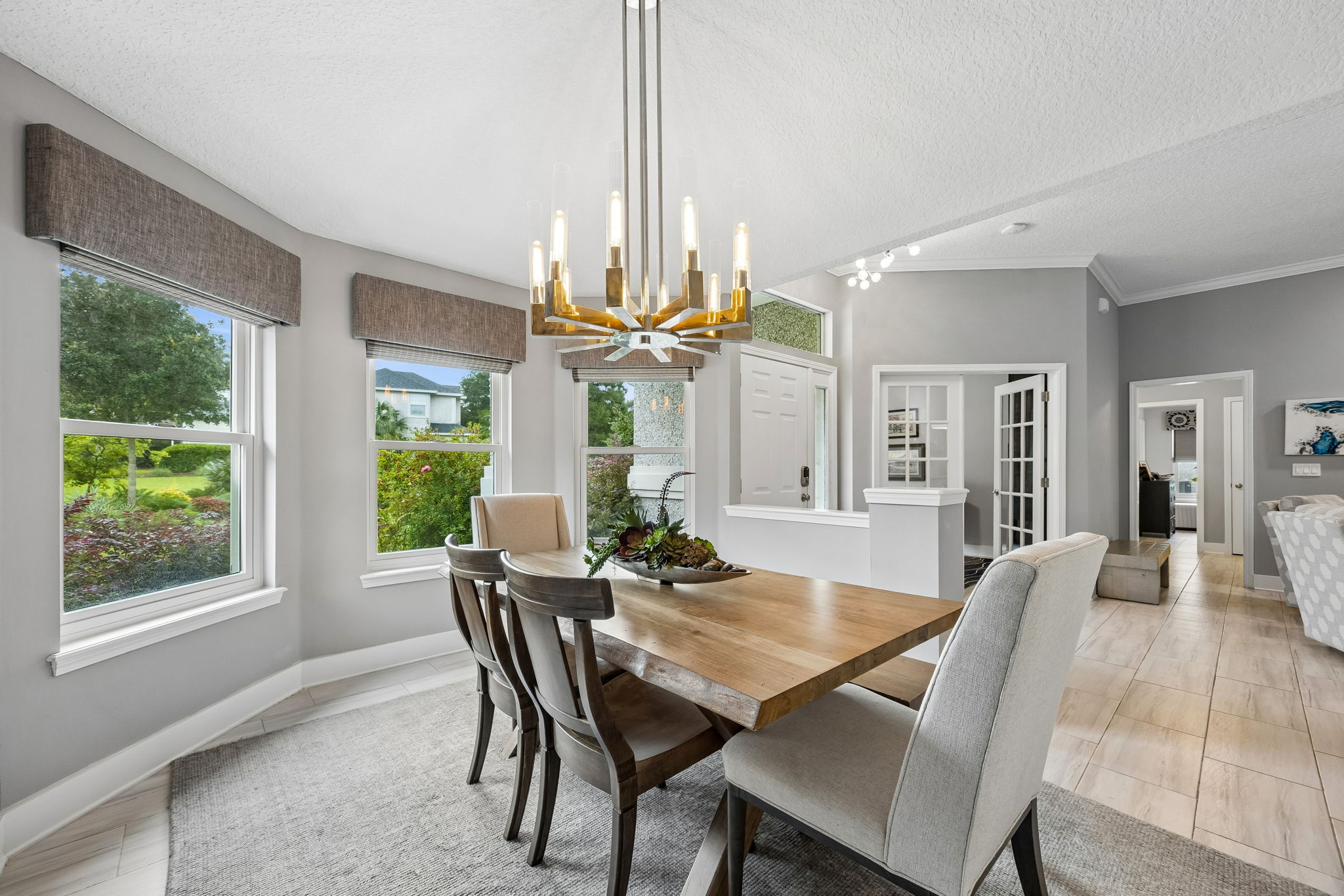  3011 Robert Oliver Avenue, Fernandina Beach, FL, 32034 - 物件實景