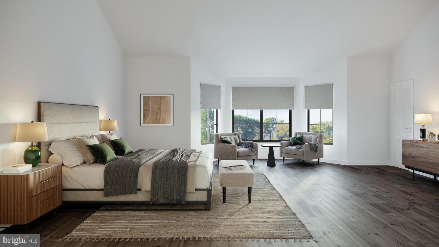 Princeton, New Jersey, 08540, United States, 5 Bedrooms Bedrooms, ,6 BathroomsBathrooms,Residential,For Sale,1850228