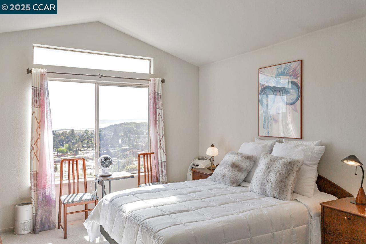 Vallejo, California, 94591, United States, 2 Bedrooms Bedrooms, ,2 BathroomsBathrooms,Residential,For Sale,1805503