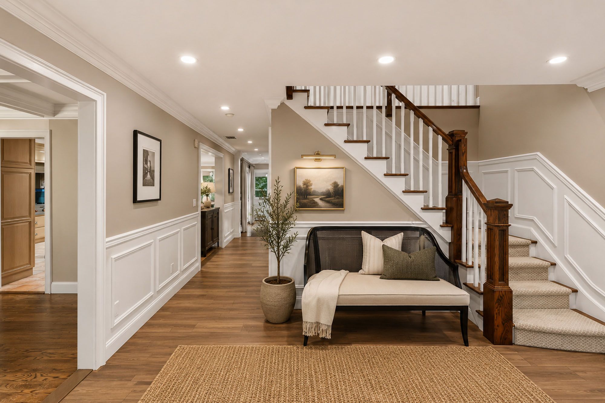  18 Monument Lane, Alpine, NJ, 07620 - 物件實景