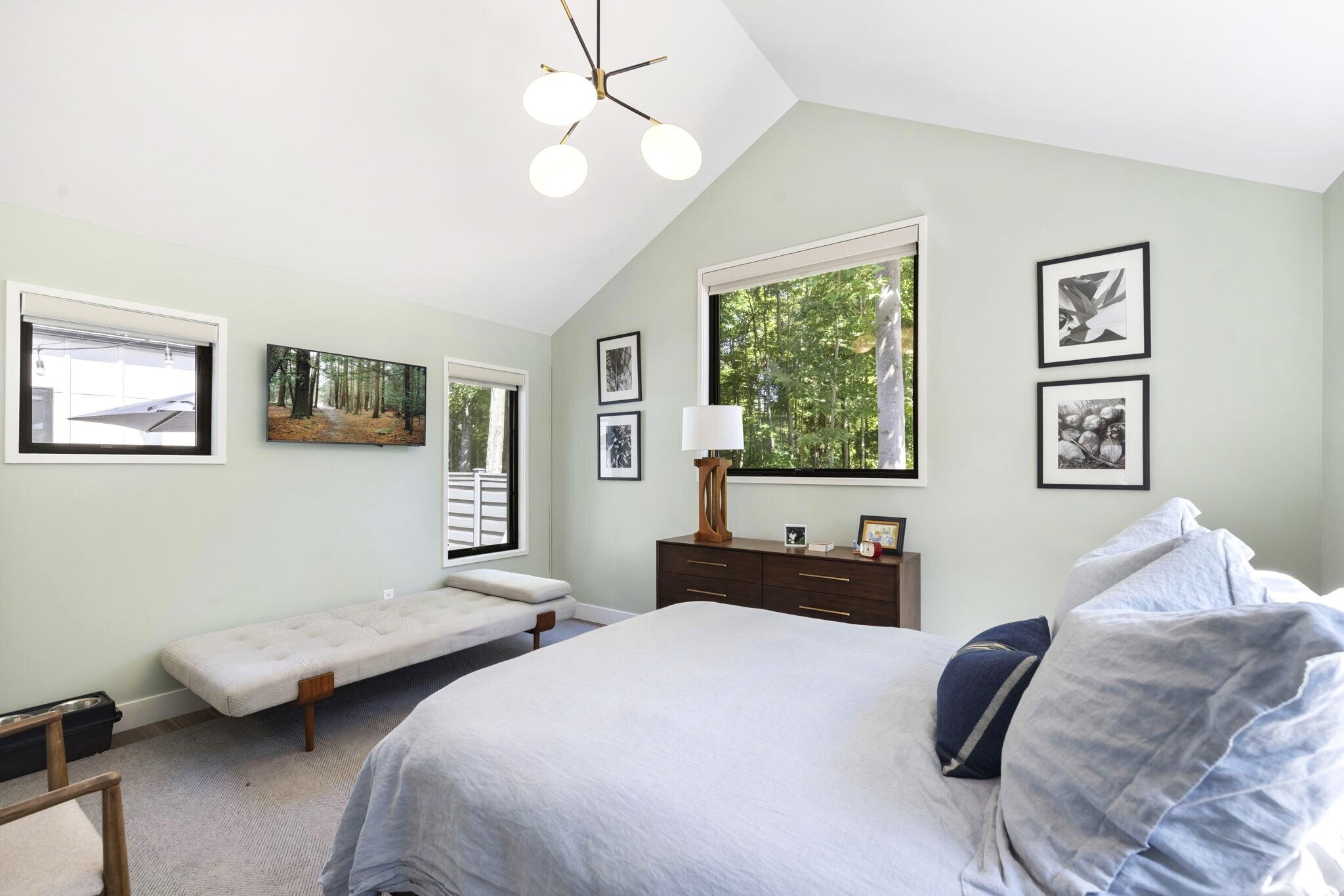 Michigan City, Indiana, 46360, United States, 3 Bedrooms Bedrooms, ,3 BathroomsBathrooms,Residential,For Sale,1988114