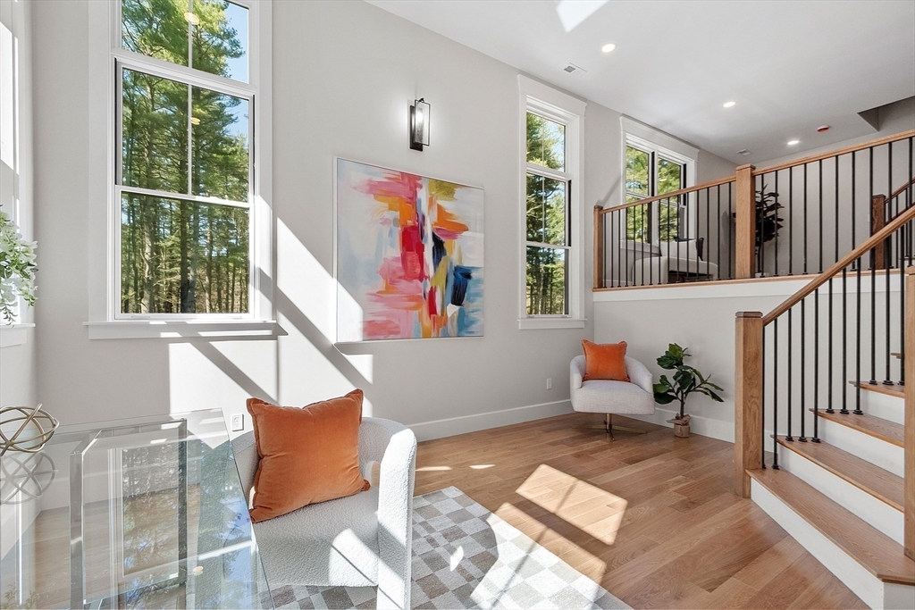 Carlisle, Massachusetts, 01741, United States, 5 Bedrooms Bedrooms, ,6 BathroomsBathrooms,Residential,For Sale,1792781