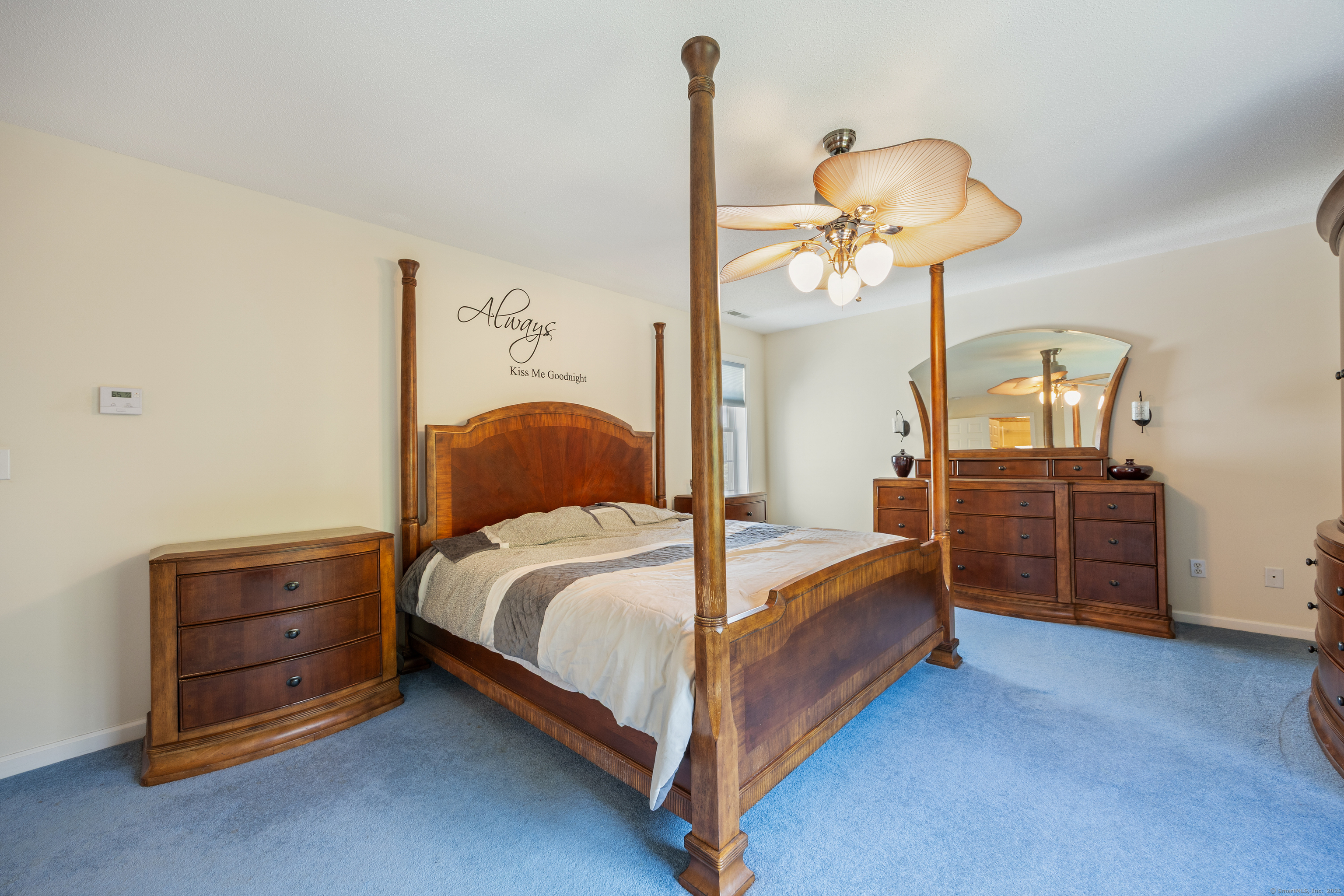 Bristol, Connecticut, 06010, United States, 3 Bedrooms Bedrooms, ,3 BathroomsBathrooms,Residential,For Sale,1804517