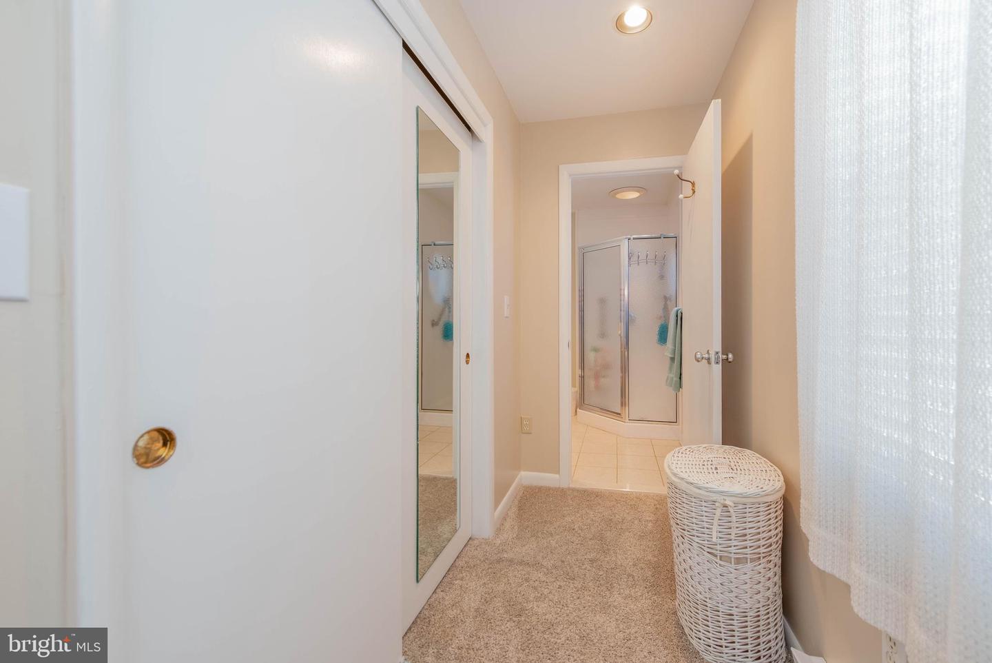 Ocean City, Maryland, 21842, United States, 4 Bedrooms Bedrooms, ,4 BathroomsBathrooms,Residential,For Sale,1745051