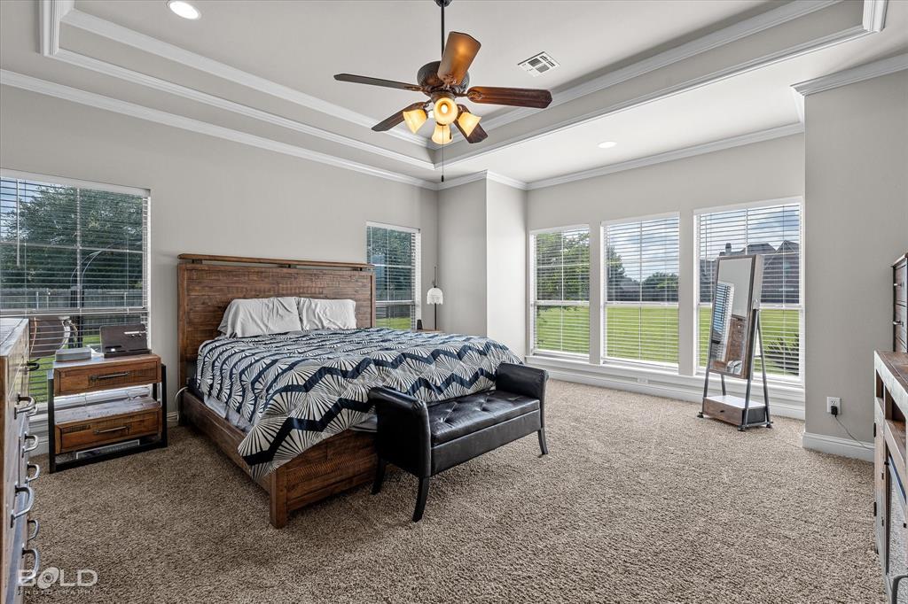 Benton, Louisiana, 71006, United States, 4 Bedrooms Bedrooms, ,4 BathroomsBathrooms,Residential,For Sale,1793008
