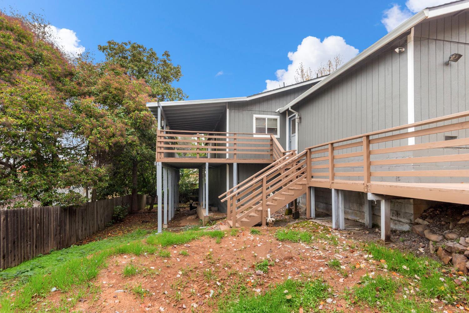 Auburn, California, 95603, United States, 3 Bedrooms Bedrooms, ,2 BathroomsBathrooms,Residential,For Sale,1998771