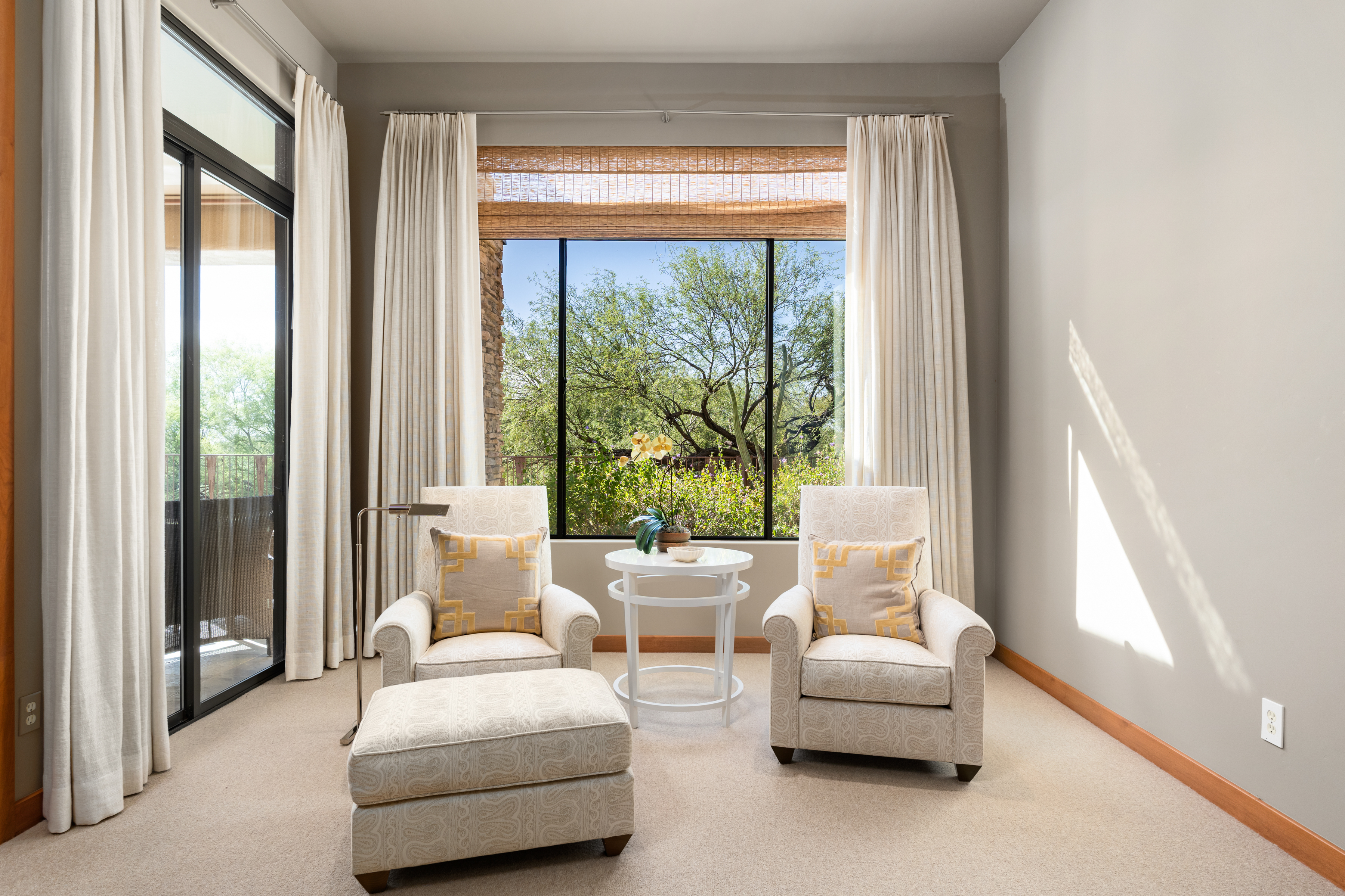  28536 N 95th Place  Scottsdale, AZ - 物件實景