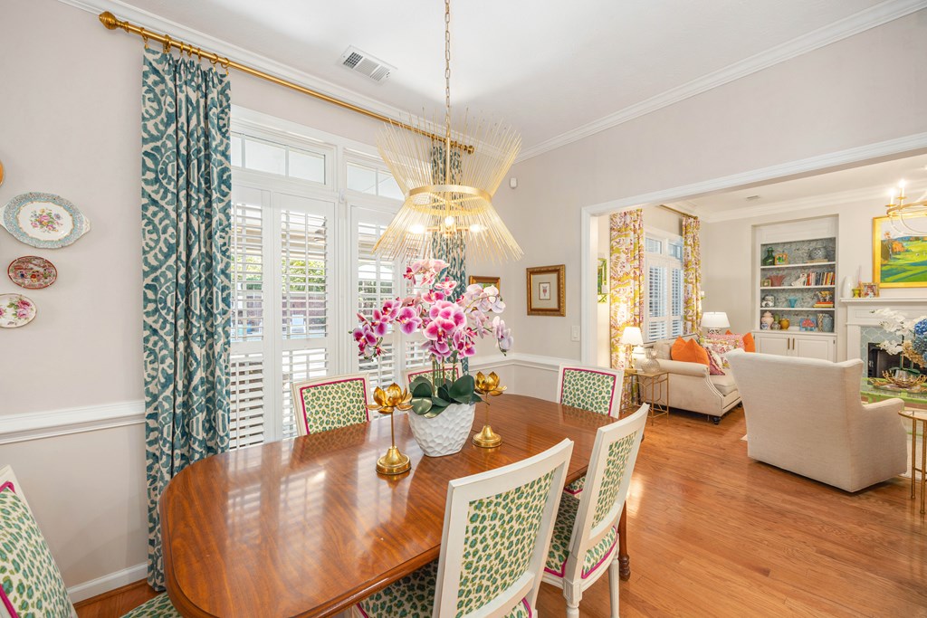 Columbus, Georgia, 31909, United States, 4 Bedrooms Bedrooms, ,3 BathroomsBathrooms,Residential,For Sale,1965111