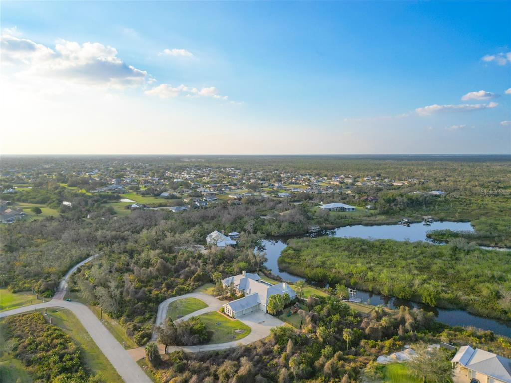 Punta Gorda, Florida, 33983, United States, 4 Bedrooms Bedrooms, ,5 BathroomsBathrooms,Residential,For Sale,1707837