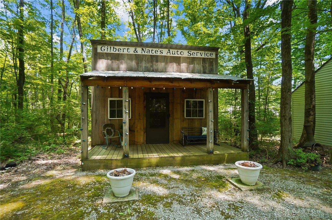 Lebanon, Ohio, 45036, United States, 3 Bedrooms Bedrooms, ,3 BathroomsBathrooms,Residential,For Sale,1848535