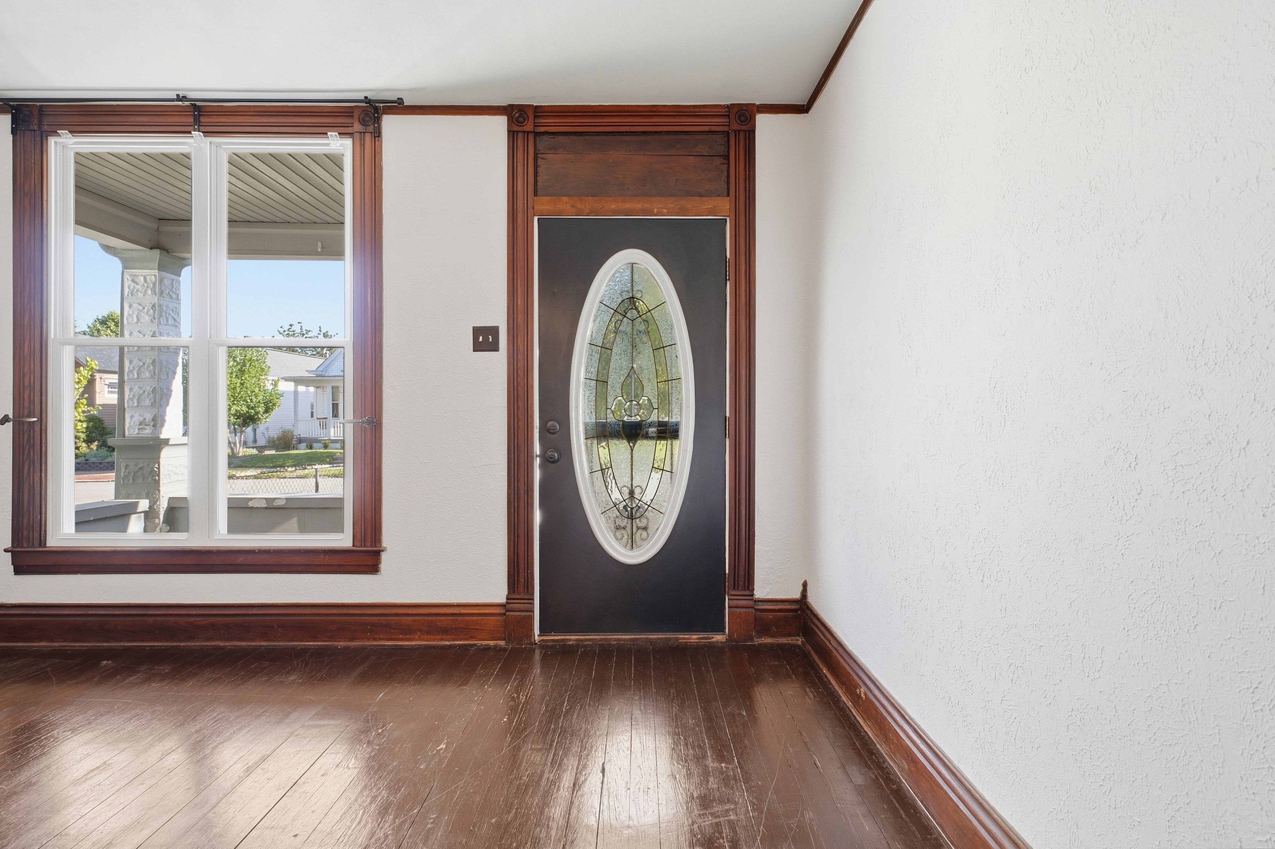  1030 Mulberry Street, Louisville, KY 40217 - 物件實景