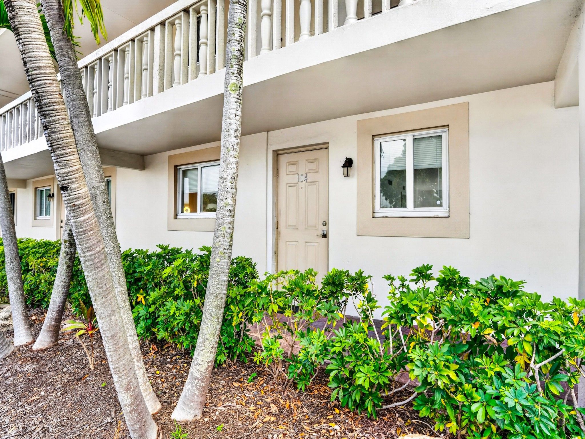  840 Pine Drive, Pompano Beach, FL, 33060 - 物件實景