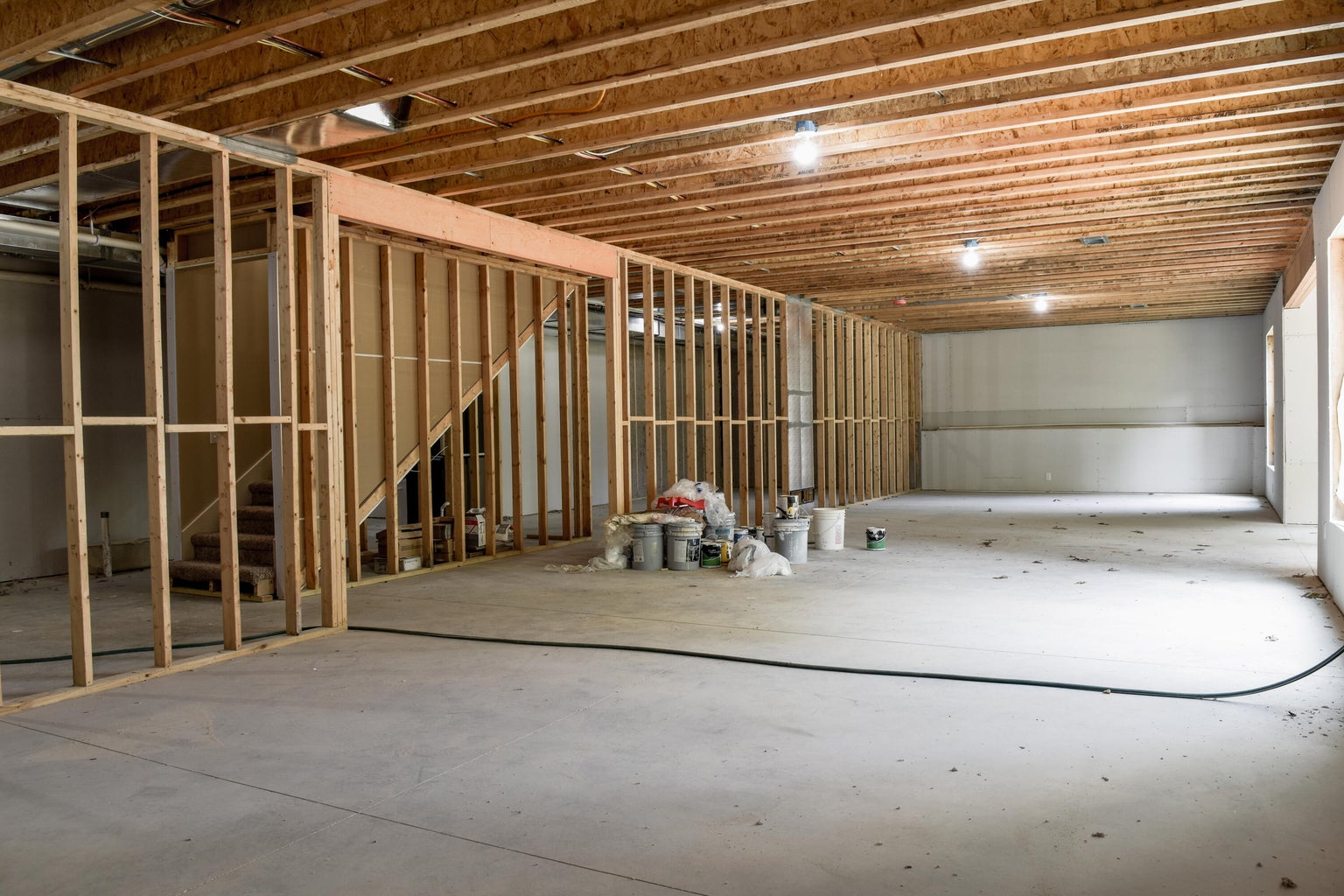 Stanwood, Michigan, 49346, United States, 3 Bedrooms Bedrooms, ,3 BathroomsBathrooms,Residential,For Sale,1978240