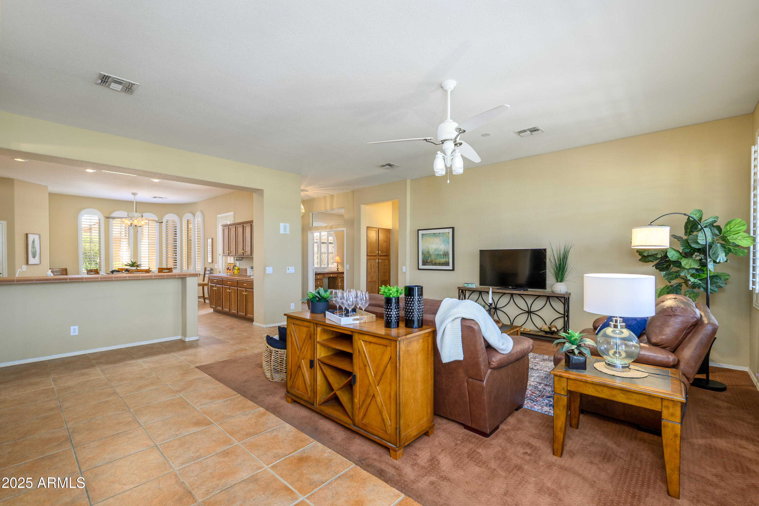 Surprise, Arizona, 85374, United States, 2 Bedrooms Bedrooms, ,Residential,For Sale,1917261