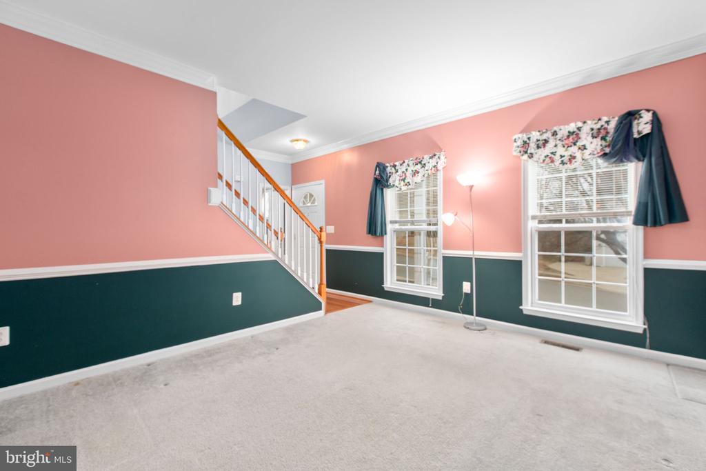 Stafford, Virginia, 22554, United States, 4 Bedrooms Bedrooms, ,4 BathroomsBathrooms,Residential,For Sale,2009309