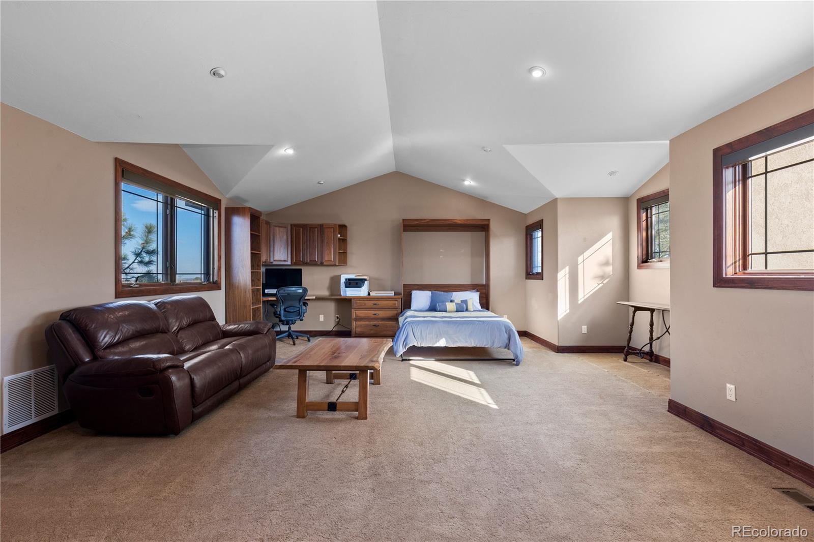 Castle Rock, Colorado, 80109, United States, 4 Bedrooms Bedrooms, ,4 BathroomsBathrooms,Residential,For Sale,2000422