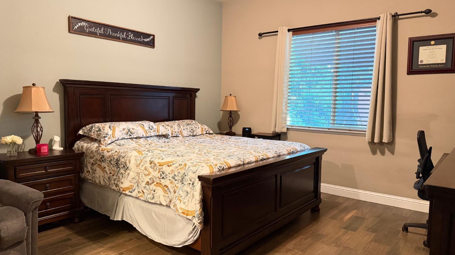 Fresno, California, 93723, United States, 4 Bedrooms Bedrooms, ,3 BathroomsBathrooms,Residential,For Sale,2010730