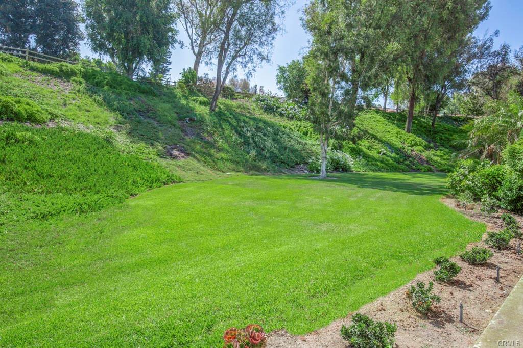 Laguna Beach, California, 92637, United States, 3 Bedrooms Bedrooms, ,Residential,For Sale,1905804