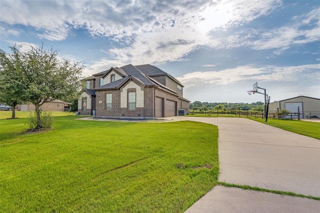 Midlothian, Texas, 76065, United States, 4 Bedrooms Bedrooms, ,4 BathroomsBathrooms,Residential,For Sale,1752468