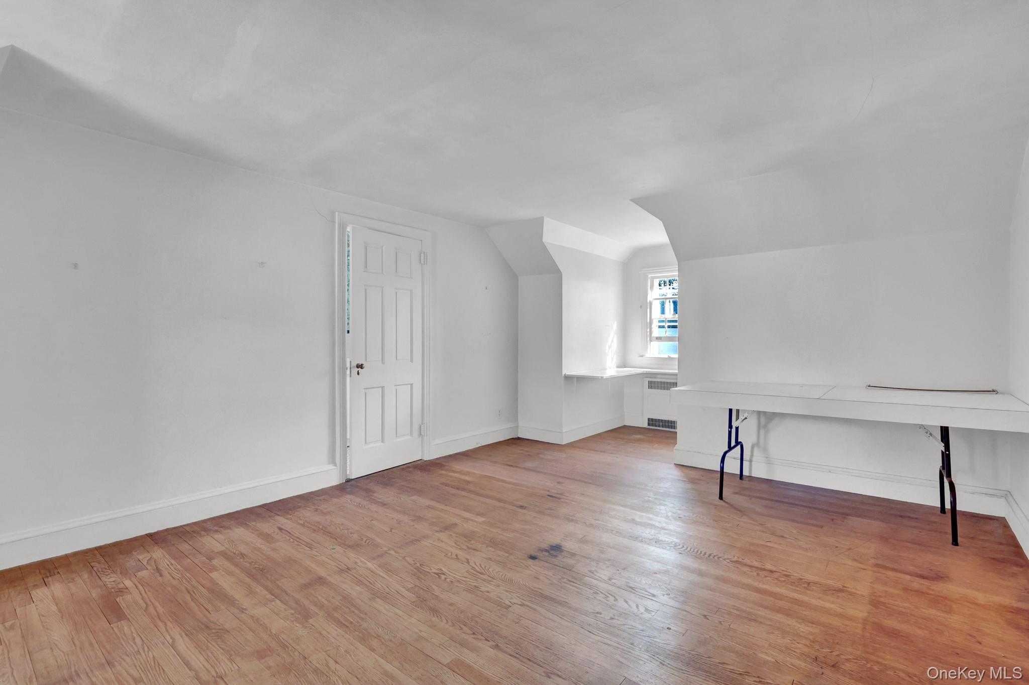  80 Concourse E, Brightwaters, NY, 11718 - 物件實景