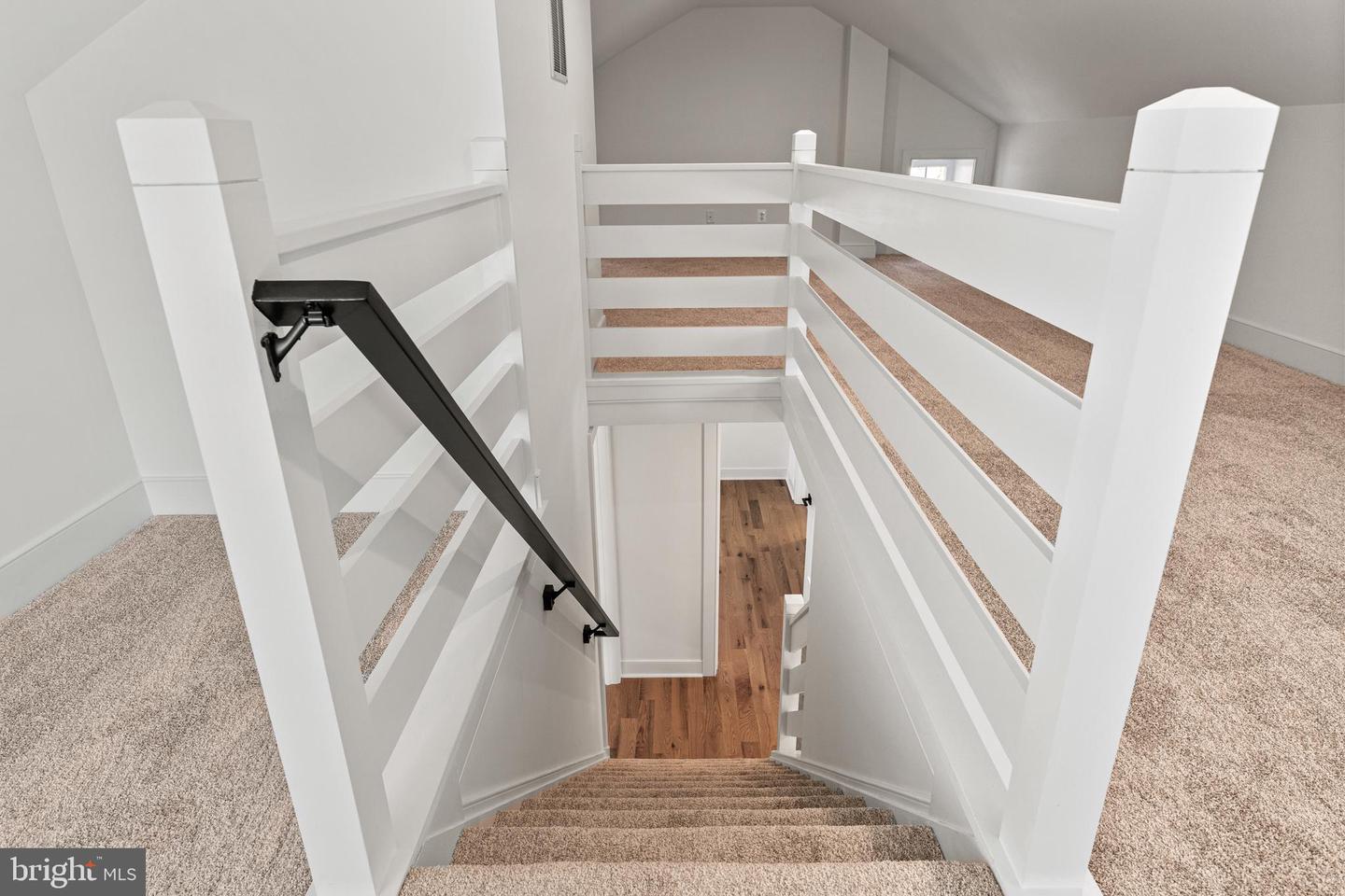 Harleysville, Pennsylvania, 19438, United States, 4 Bedrooms Bedrooms, ,3 BathroomsBathrooms,Residential,For Sale,1999603