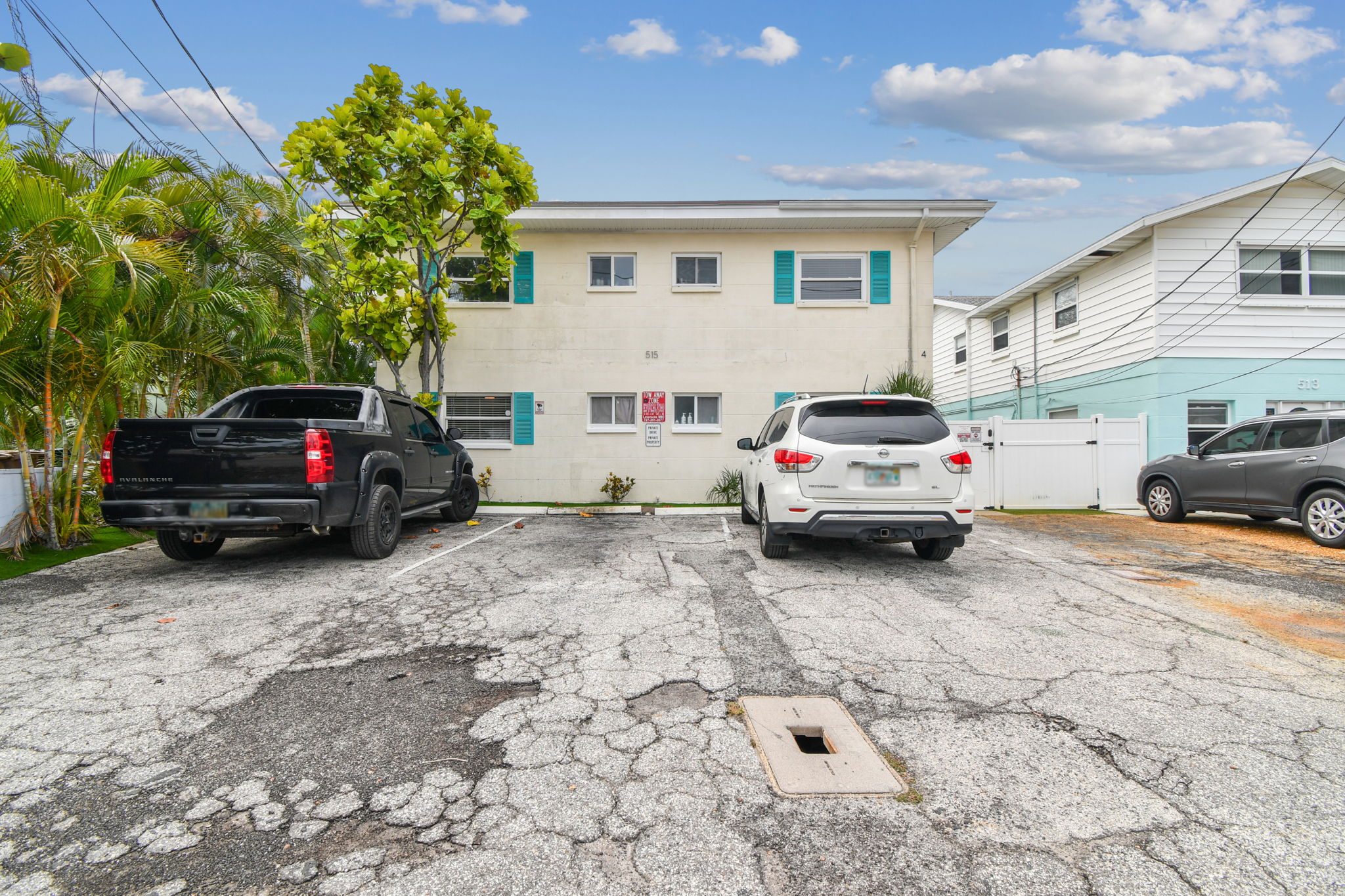 515 129th Ave E, Madeira Beach, Florida, 33708, United States, 4 Bedrooms Bedrooms, ,4 BathroomsBathrooms,Residential,For Sale,515 129th Ave E,1413375