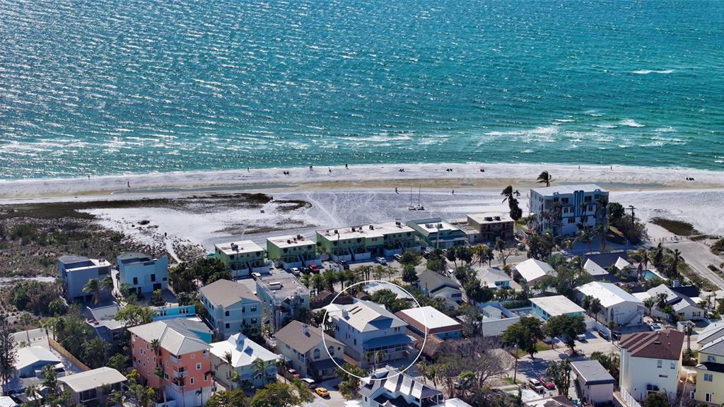 Sarasota, Florida, 34242, United States, 5 Bedrooms Bedrooms, ,4 BathroomsBathrooms,Residential,For Sale,2000944