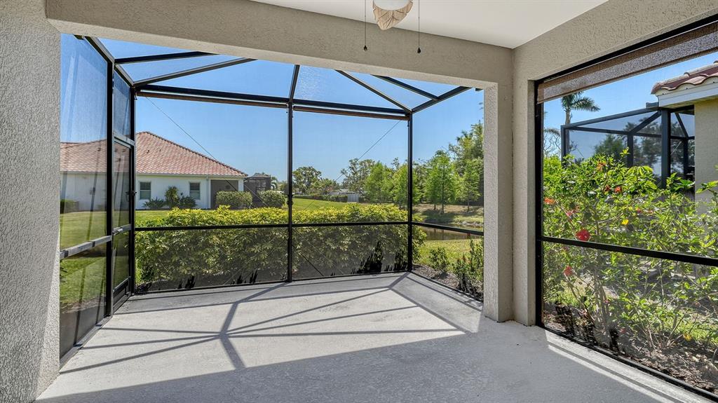 Bradenton, Florida, 34209, United States, 2 Bedrooms Bedrooms, ,2 BathroomsBathrooms,Residential,For Sale,1785001