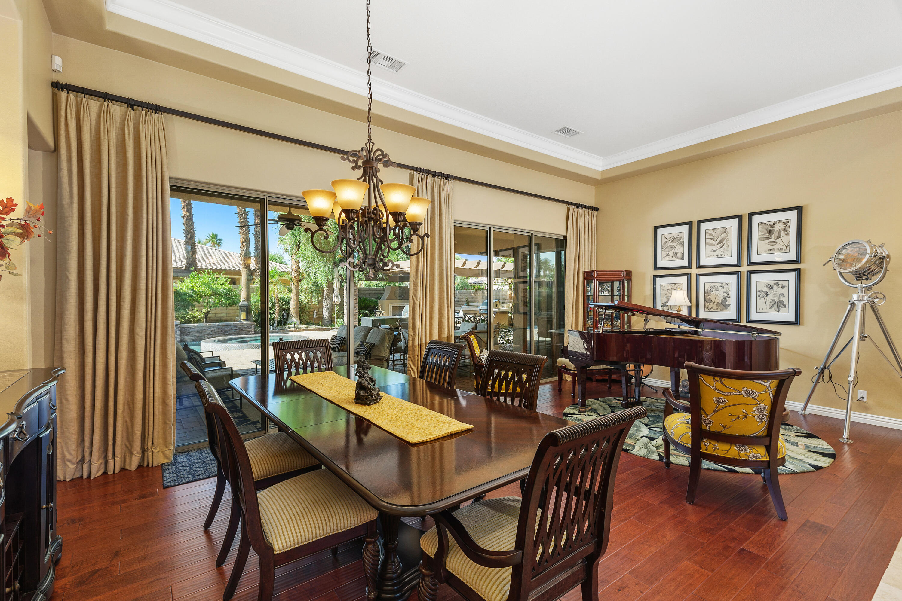 Bermuda Dunes, California, 92203, United States, 4 Bedrooms Bedrooms, ,5 BathroomsBathrooms,Residential,For Sale,1850300