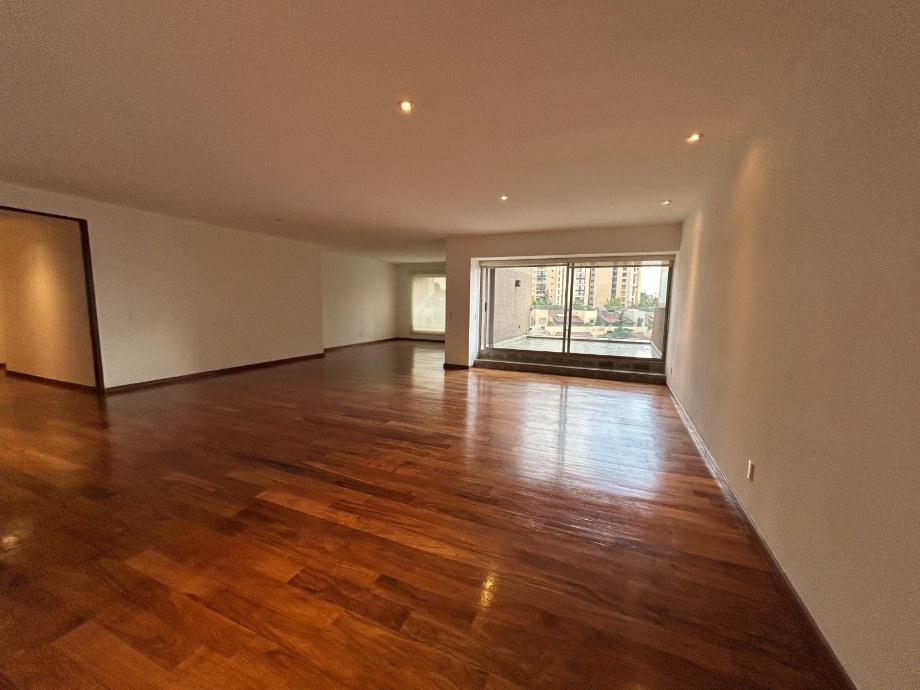 Álvaro Obregón, Ciudad de México, 01376, Mexico, 3 Bedrooms Bedrooms, ,3 BathroomsBathrooms,Residential,For Sale,1917121