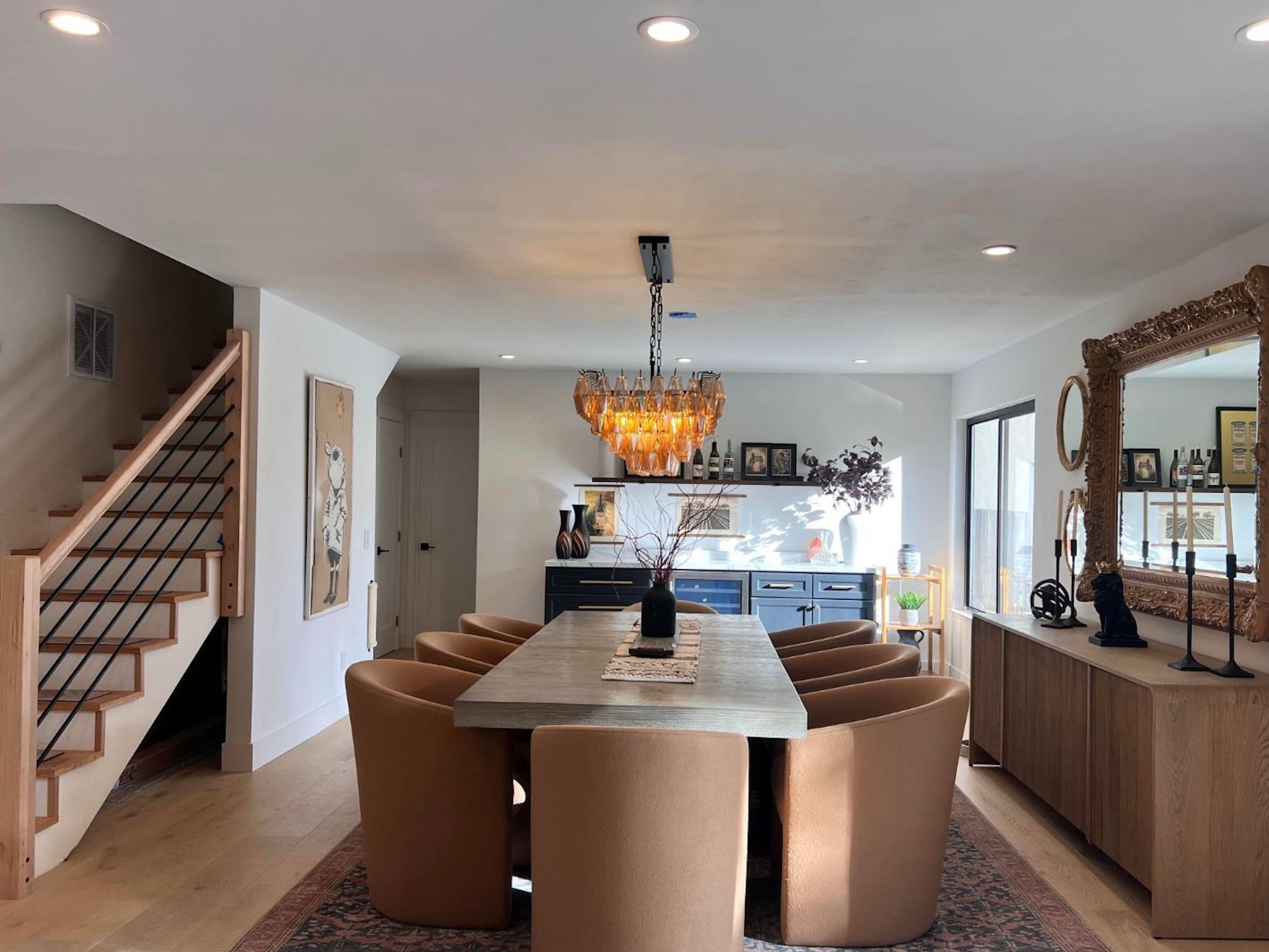  1 Greengate Court, Santa Rosa, CA 95409 - 物件實景