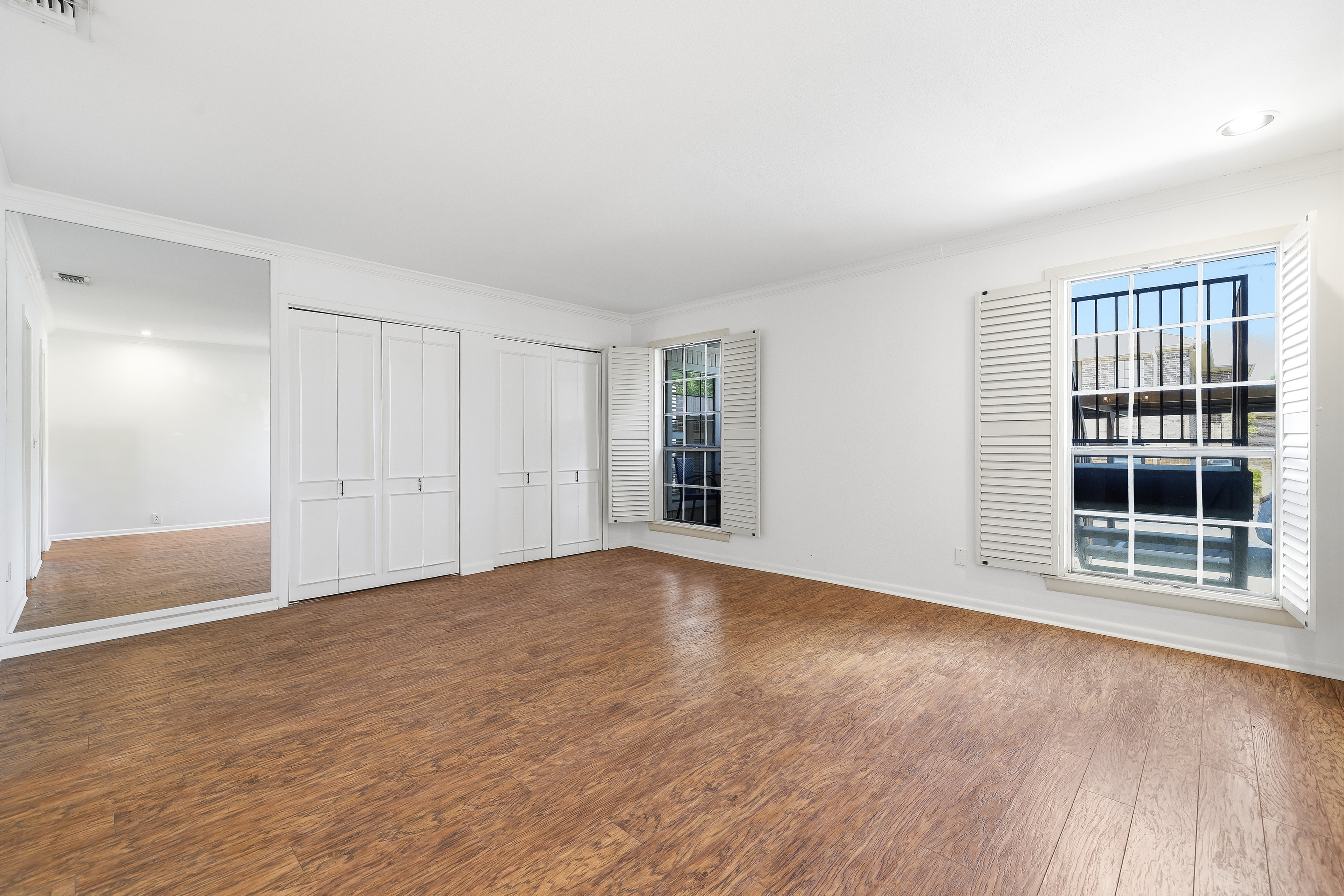  A Smart Buy in Alamo Heights - 物件實景