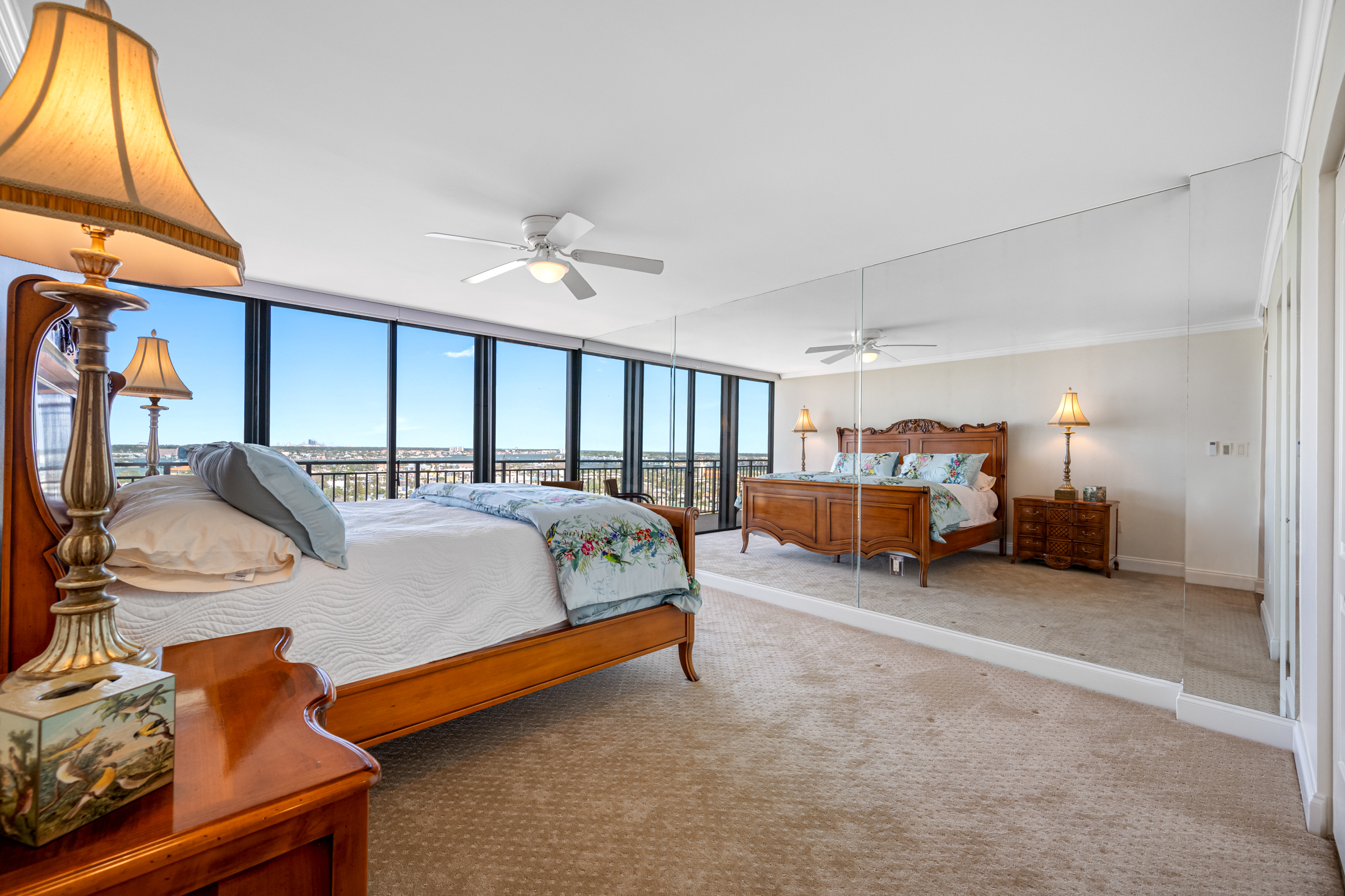 Treasure Island, Florida, 33706, United States, 2 Bedrooms Bedrooms, ,2 BathroomsBathrooms,Residential,For Sale,1998023