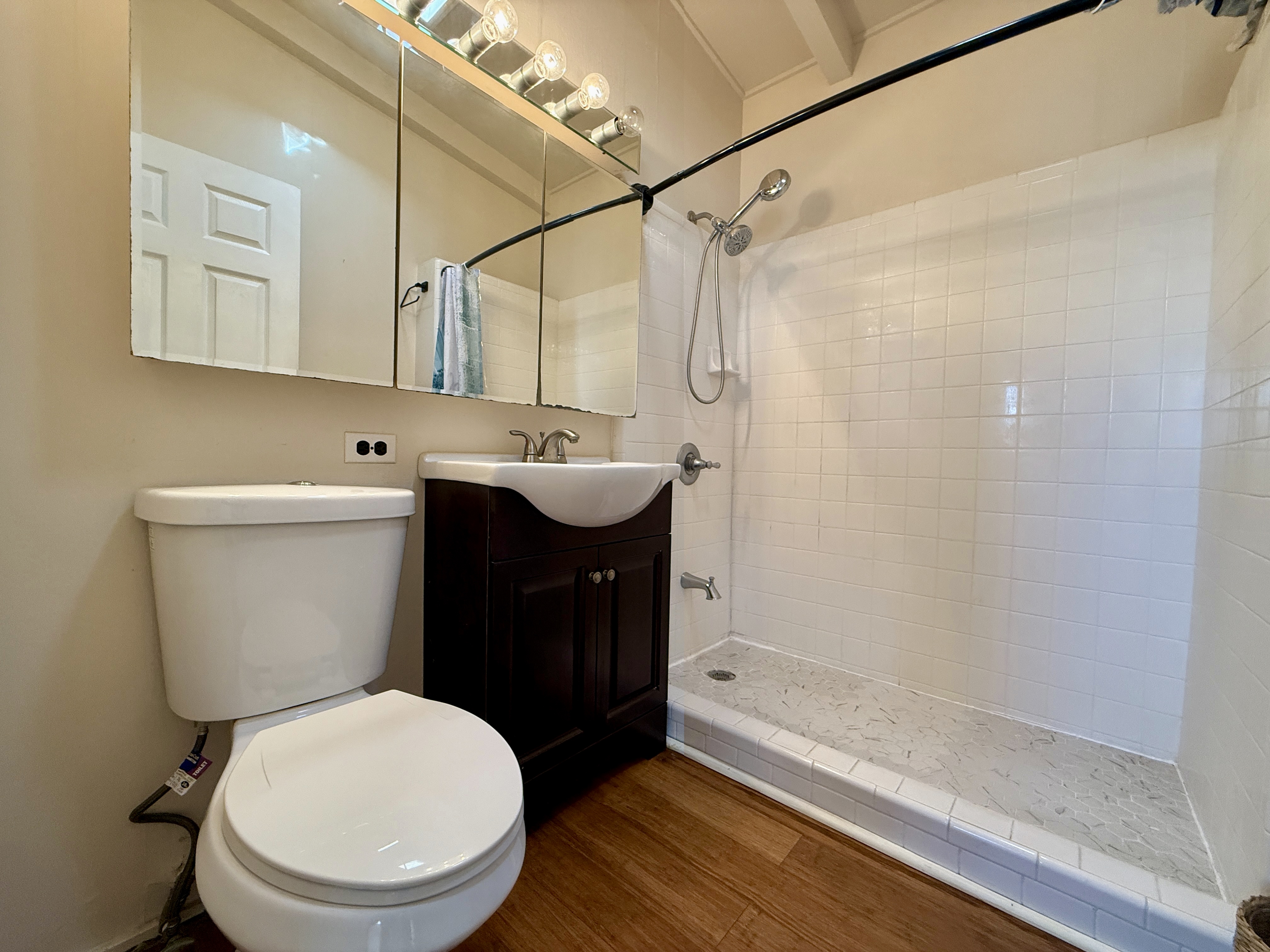 Kapolei, Hawaii, 96707, United States, 3 Bedrooms Bedrooms, ,3 BathroomsBathrooms,Residential,For Sale,1985707