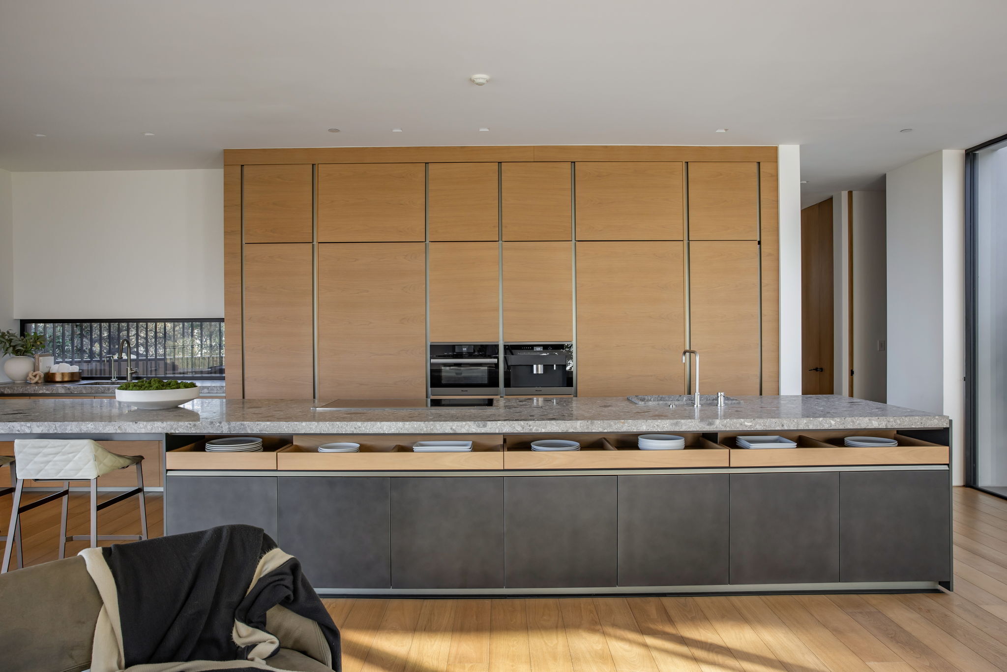  638 Siena Way - 物件實景