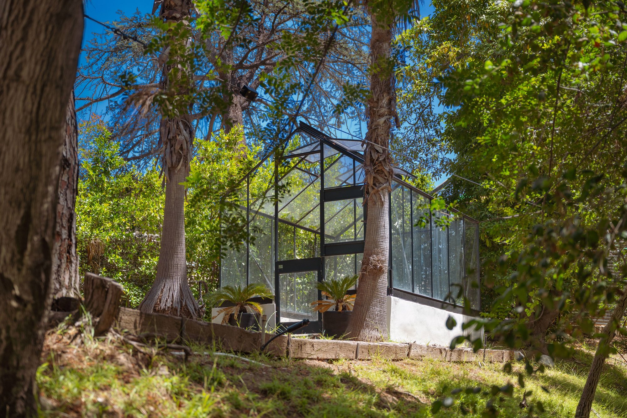  where  privacy meets elevated design - 物件實景