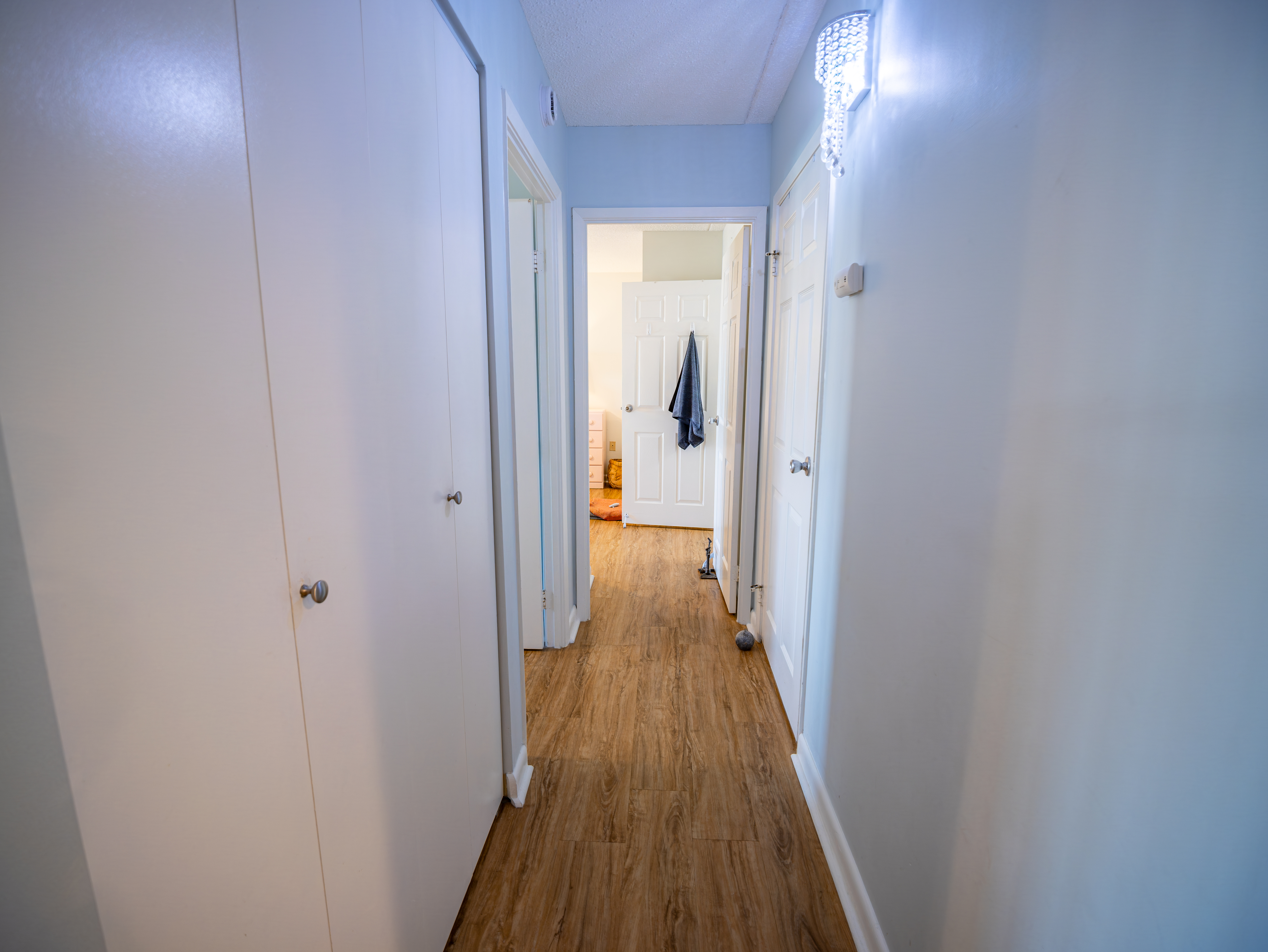  4500 West Brigantine Avenue, Brigantine, NJ 08203 - 物件實景