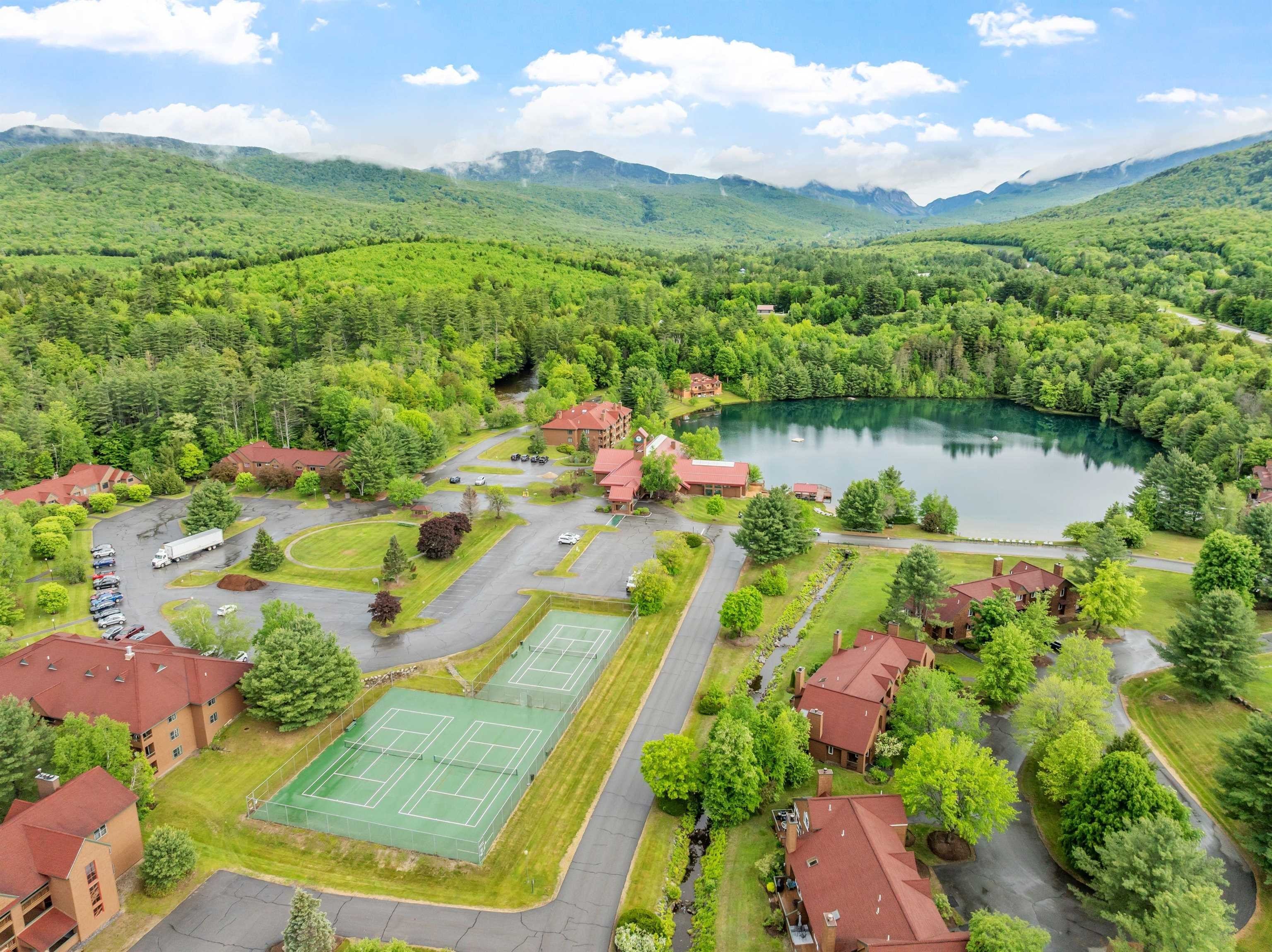 Woodstock, New Hampshire, 03262, United States, 3 Bedrooms Bedrooms, ,1 BathroomBathrooms,Residential,For Sale,1975187