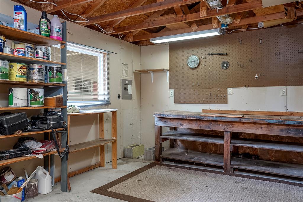 Polson, Montana, 59860, United States, 3 Bedrooms Bedrooms, ,1 BathroomBathrooms,Residential,For Sale,1846037