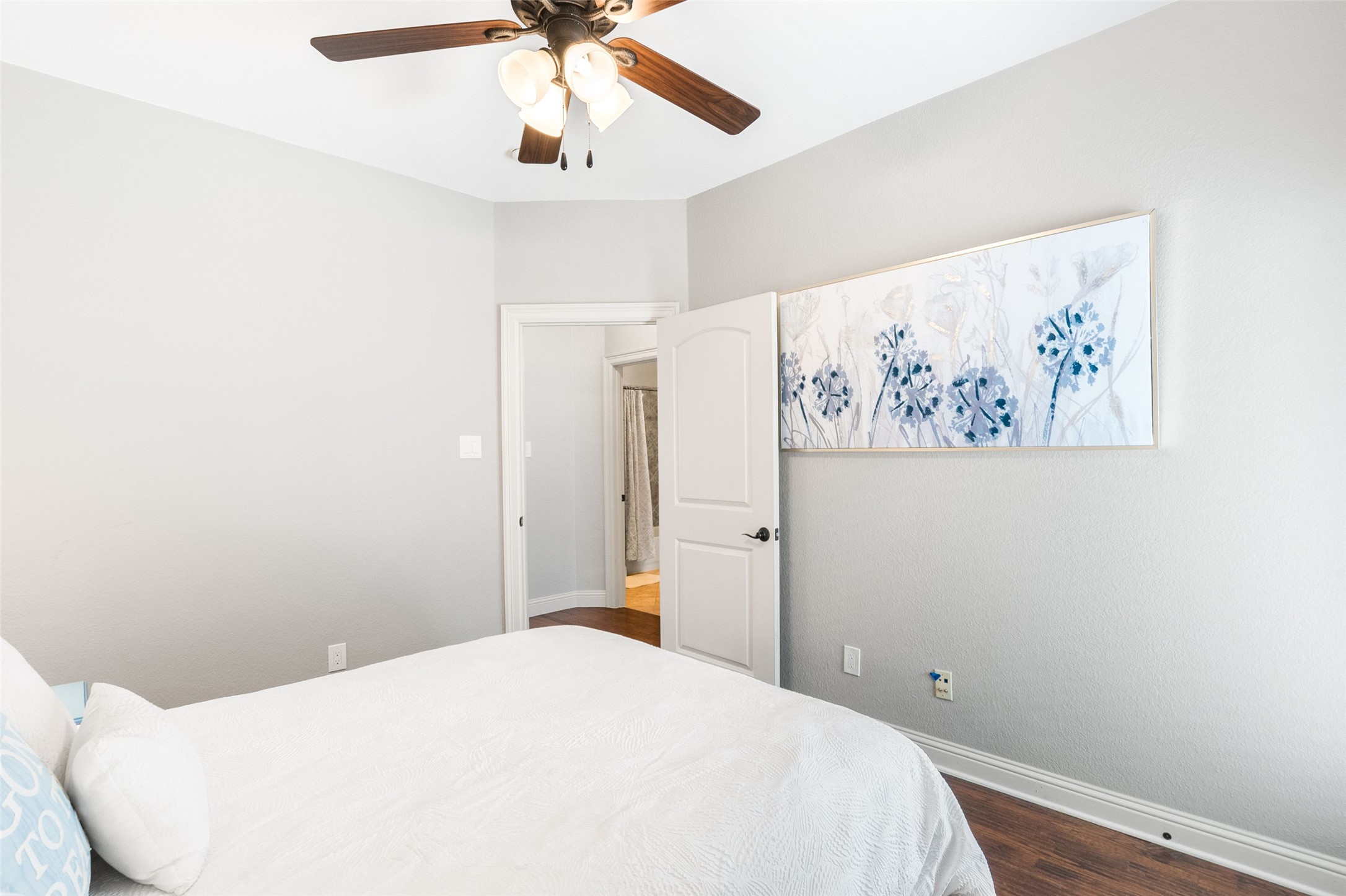 Plano, Texas, 75024, United States, 4 Bedrooms Bedrooms, ,4 BathroomsBathrooms,Residential,For Sale,1949357