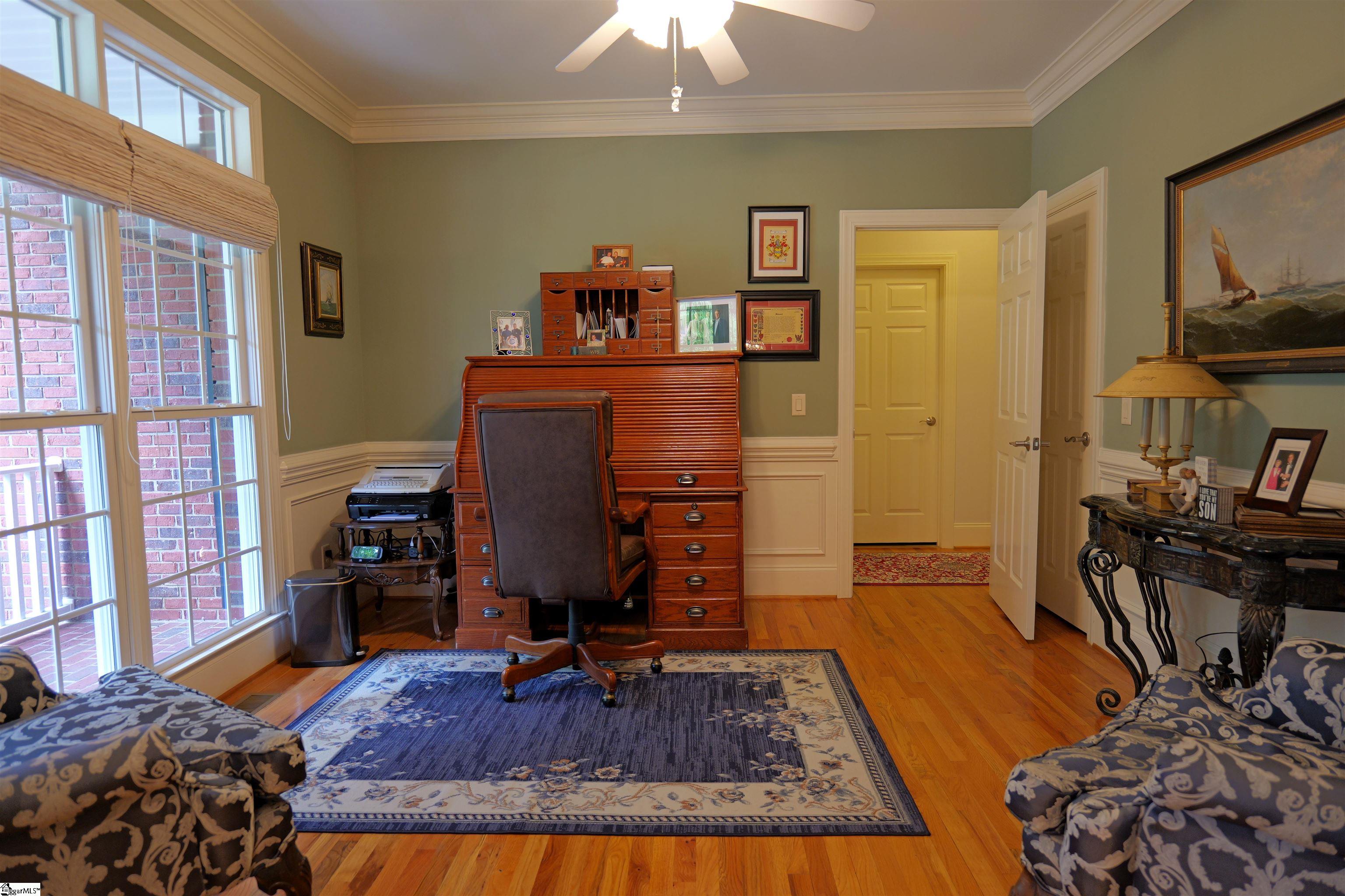 Moore, South Carolina, 29369, United States, 4 Bedrooms Bedrooms, ,4 BathroomsBathrooms,Residential,For Sale,1940111