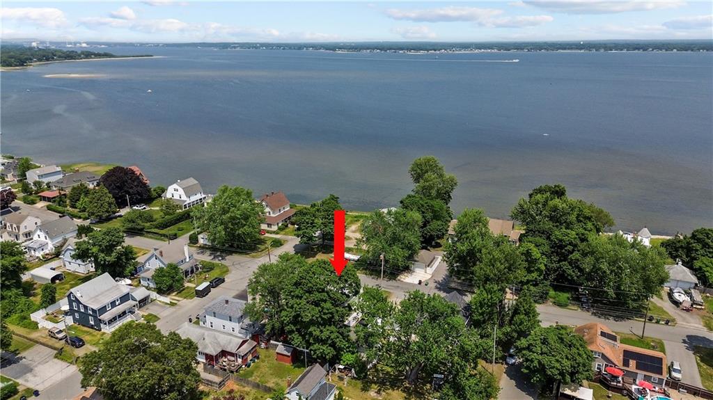 Warwick, Rhode Island, 02889, United States, 3 Bedrooms Bedrooms, ,2 BathroomsBathrooms,Residential,For Sale,1937520