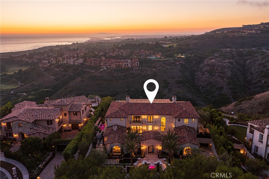 Newport Coast, California, 92657, United States, 7 Bedrooms Bedrooms, ,11 BathroomsBathrooms,Residential,For Sale,1739105