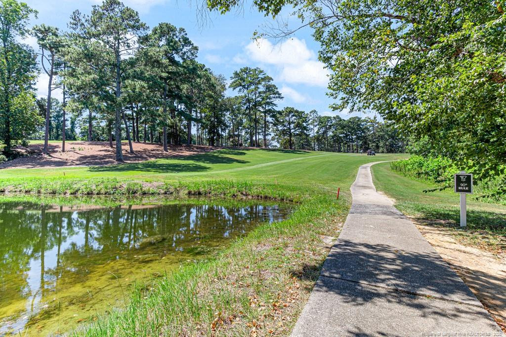 Fayetteville, North Carolina, 28305, United States, 3 Bedrooms Bedrooms, ,3 BathroomsBathrooms,Residential,For Sale,1941029